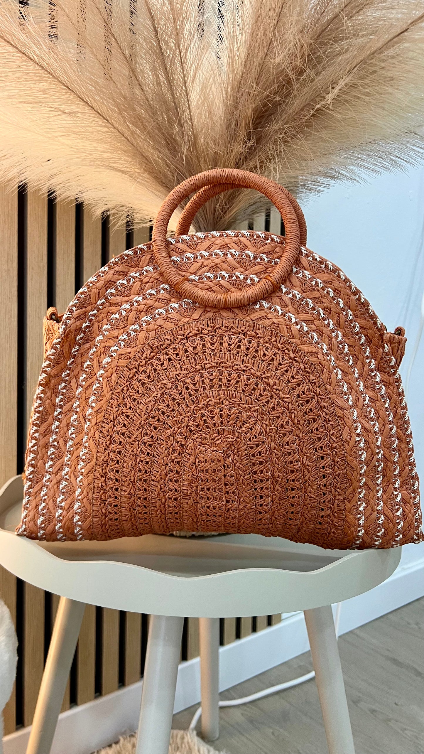 Bolso Lara