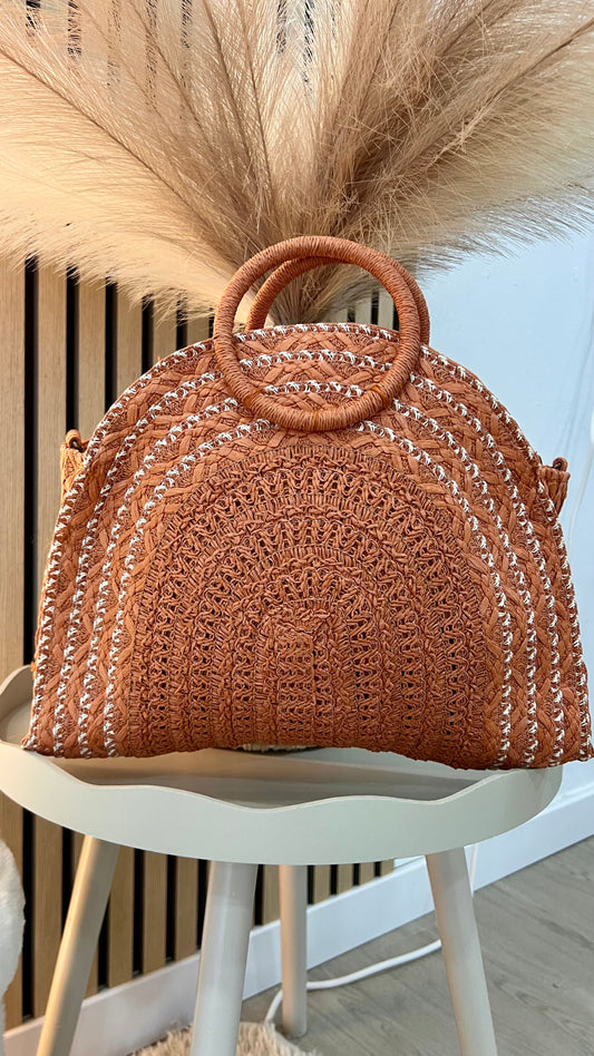 Bolso Lara