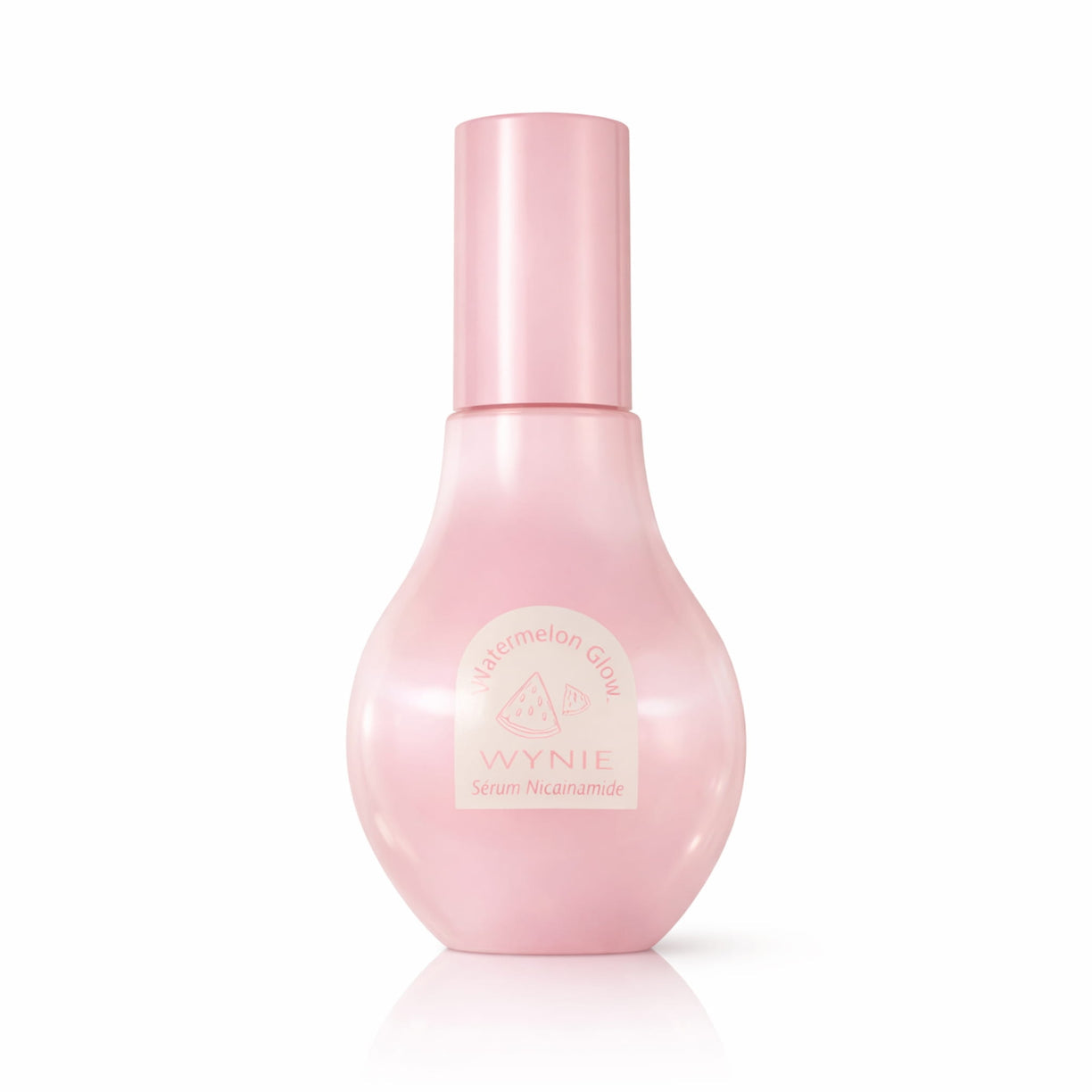 Sérum facial watermelon