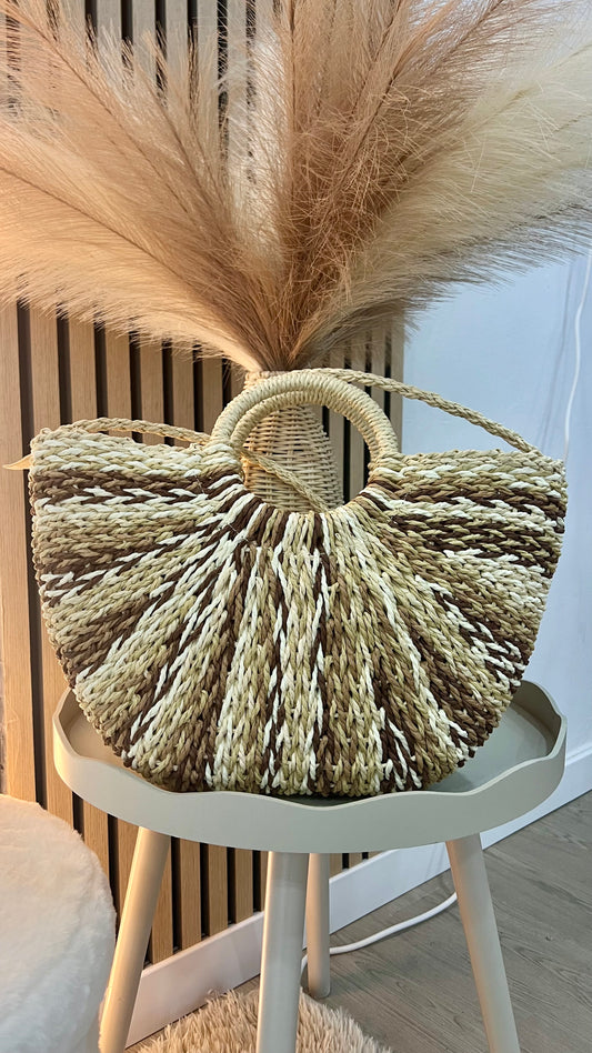 Bolso Savana