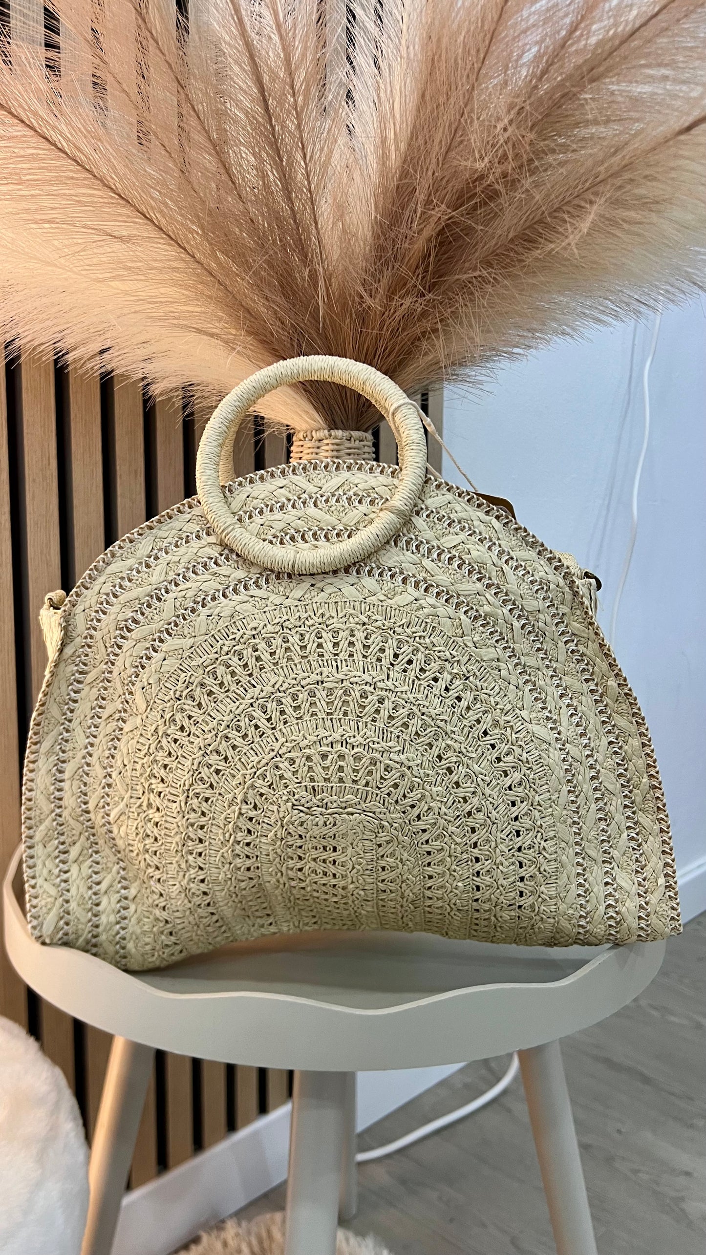 Bolso Lara