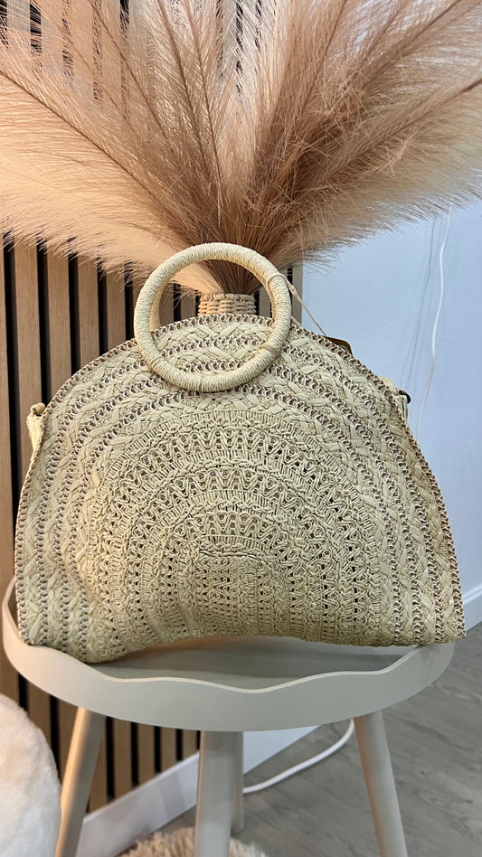 Bolso Lara