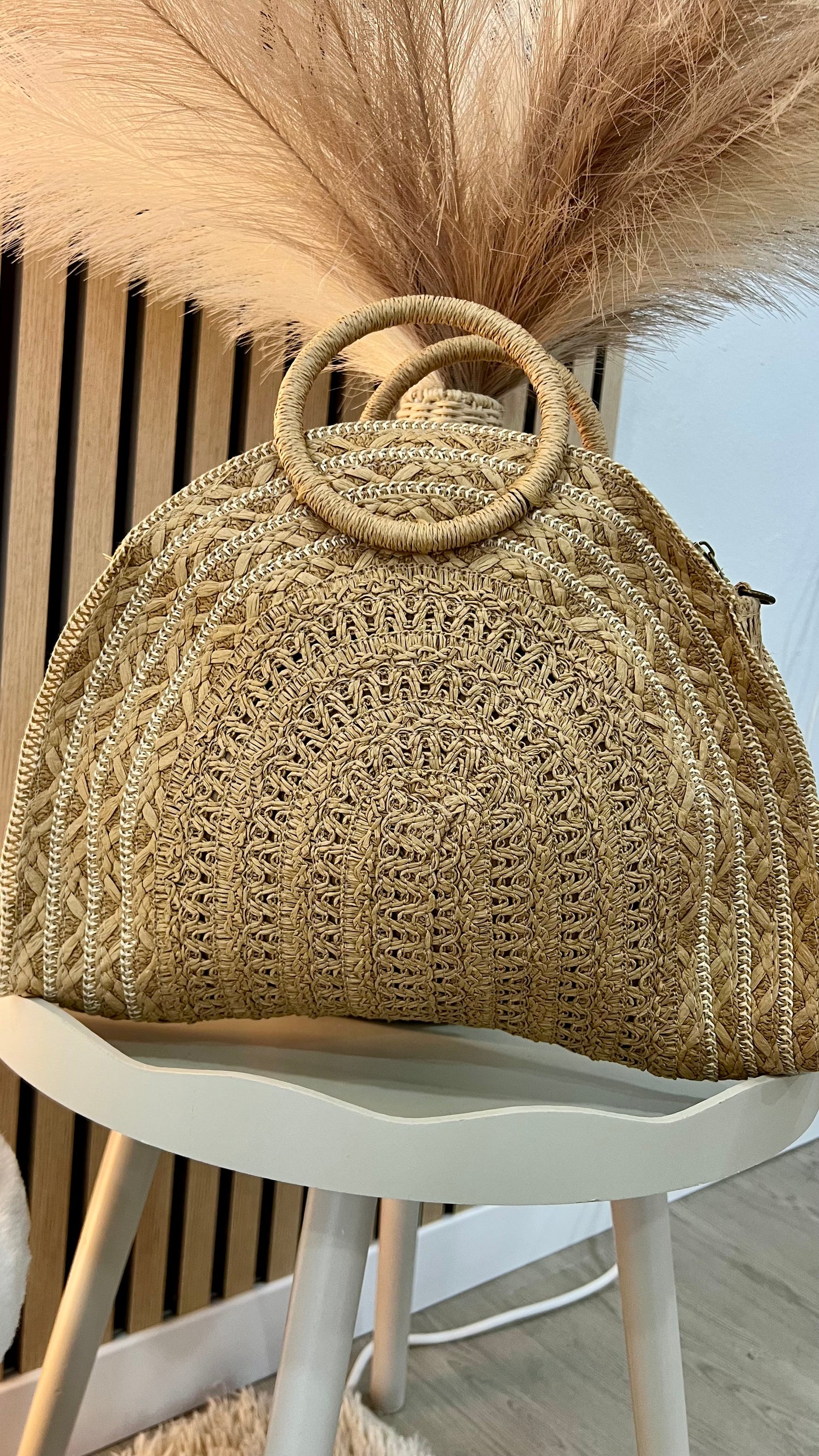 Bolso Lara