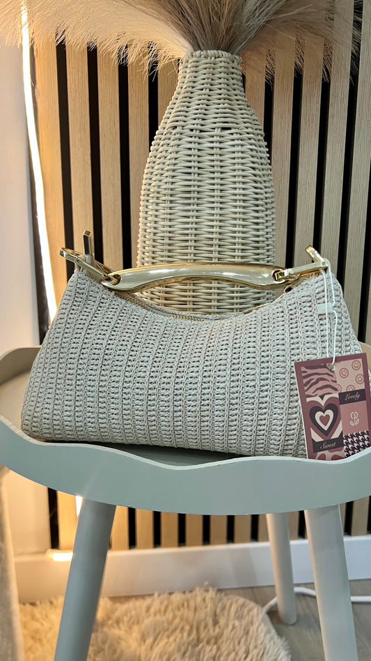 Bolso cala