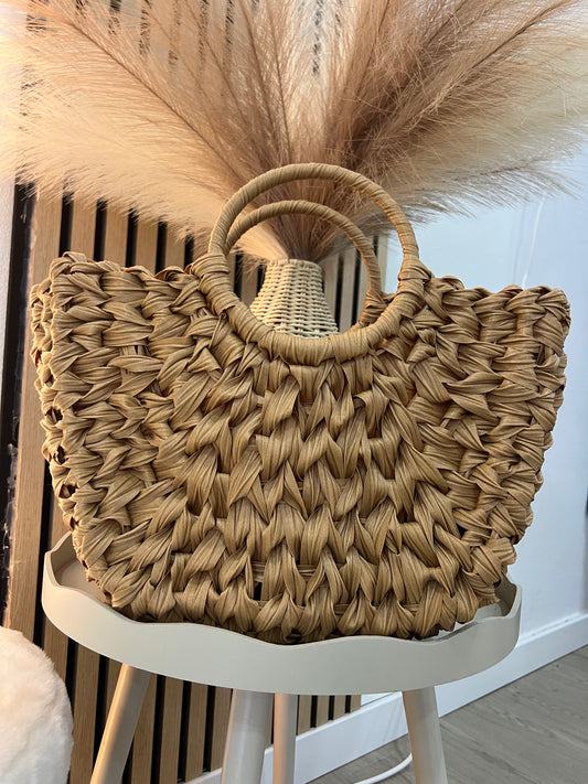 Bolso capri