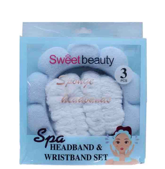 Set skin Care